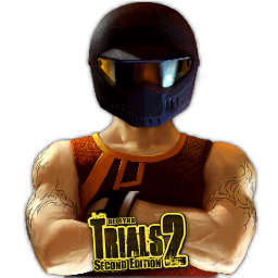 成都金牛区裕迅泽企业管理咨询